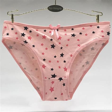 Free Shipping Over 50 or When You Buy Jeans Details. . Teen girl panties
